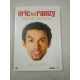 DVD Sketches - Eric et Ramzy - Nouveau spectacle