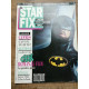 Star Fix Nº 72 maijuin 1989