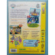 Les Aventures de Petit Potam Vol. 2 - 15 histoires DVD simple