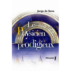 Le Physicien prodigieux