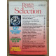 Reader's Digest Sélection Nº 518 avril 1990