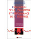 Evaluation formation et performance de l'entreprise. Diagnostic...