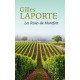 Les roses du Montfort