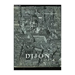DIJON