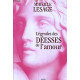 Légendes des déesses de l'amour