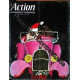 Action Automobile Et Touristique (L') N° 16 Du 01/12/1961