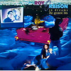 In Dreams: The Greatest Hits