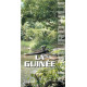 La Guinée