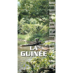 La Guinée