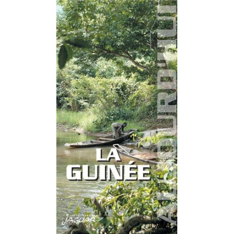 La Guinée