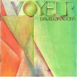 Voyeur