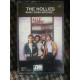 The hollies What goes around Cassette Audio-K7 7 80076-4