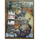 m BD Nº4 Le magazine de BD où c'est vous qui choisissez septembre 2013