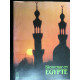 Bienvenue en Egypte Egapt