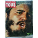 LECTURES POUR TOUS 131 nov