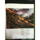 20 ans d'images geo solar