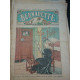 Bernadette Nouvelle Série n353 4 Octobre 1936 La Fée