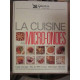 La cuisine au micro-ondes guide pratique Plus de 500 recettes