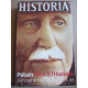 Historia n285 Pétain face à l'Histoire Hiroshima saint louis Août 1970