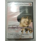 Mistinguett (Neuf sous blister)