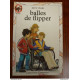 Balles de flipper - Castor Poche