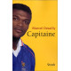 Capitaine