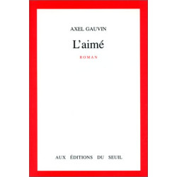 L'Aimé