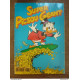 SUPER PICSOU GEANT N°73 / Disney Hachette Presse 08-