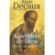 L' avorton de Dieu, Une vie de saint Paul