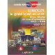 Limoges le Grand Bond en Avant