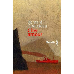 Cher Amour