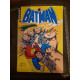 Batman et Superman Géant N° 4