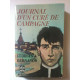 Gerges bernanos Journal d'un curé de campagne