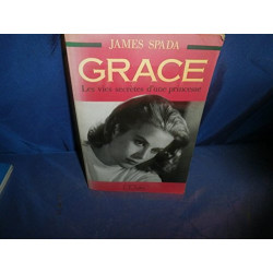 Grace