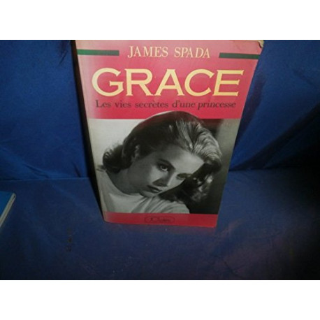 Grace