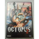 Dvd - Octopus 2