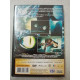 Dvd - Octopus 2