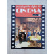 encyclopédie alpha du Cinema N 81