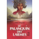 Le Palanquin Des Larmes