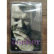 The Best of Cassette audio-k7 NEUVE SOUS BLISTER