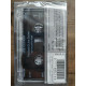 The Best of Cassette audio-k7 NEUVE SOUS BLISTER