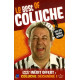 Le best of Coluche