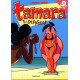 Tamara - tome 6 - Tu dépasses ! (Opé été 2016)
