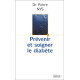 Prévenir et soigner le diabète