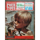 Lectures pour tous n237 Octobre 1973 Lectures pour tous Je sais tout