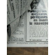 Lectures pour tous n237 Octobre 1973 Lectures pour tous Je sais tout
