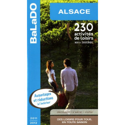 Alsace