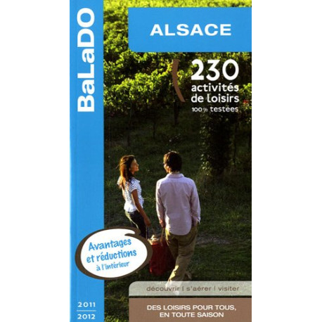 Alsace