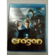 DVD Film - Eragon