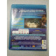 DVD Film - Eragon